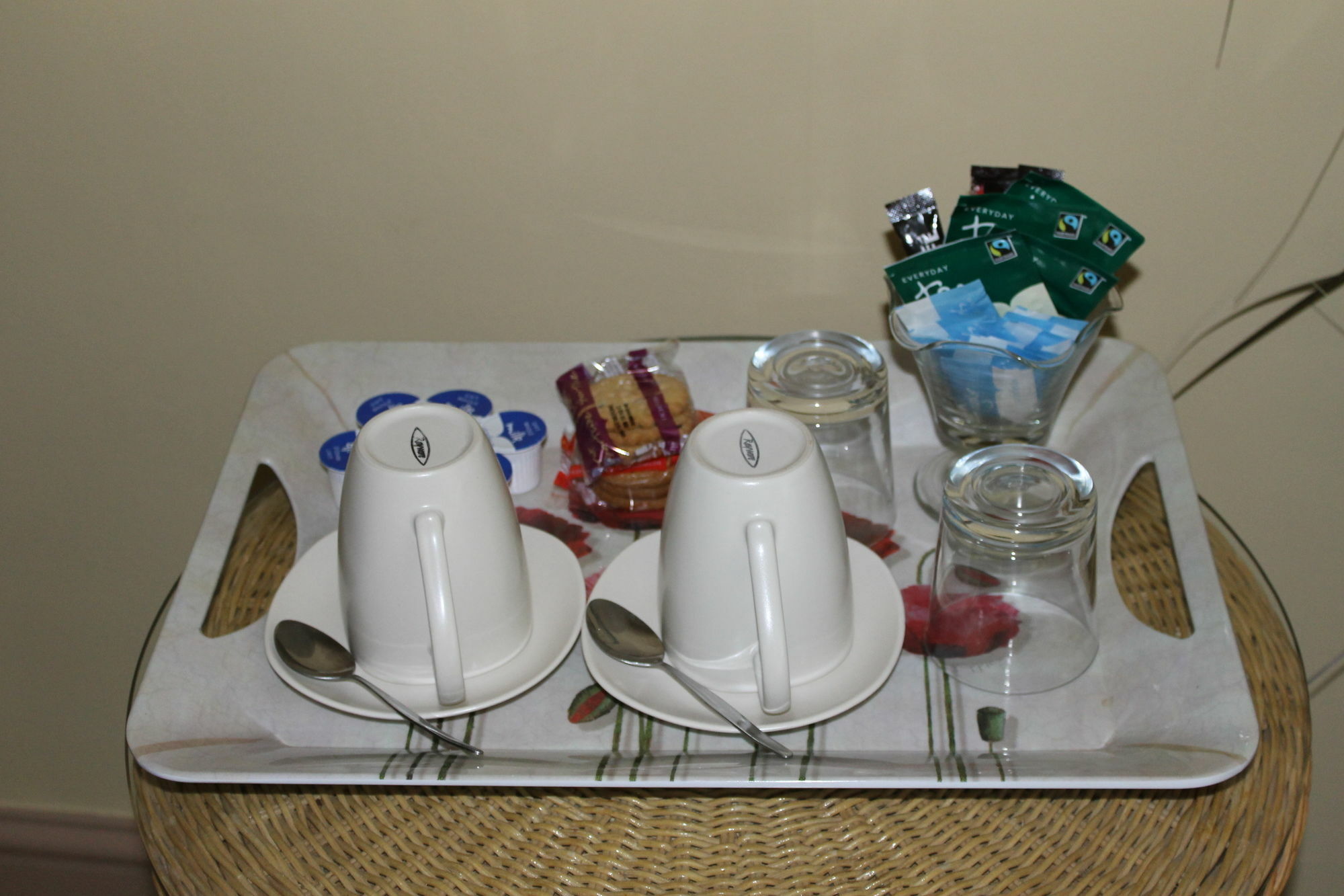 קנטרבורי Homelea Bed And Breakfast מראה חיצוני תמונה